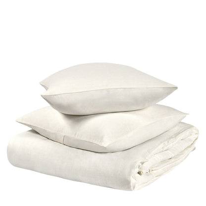 Paloma - Hemp Duvet