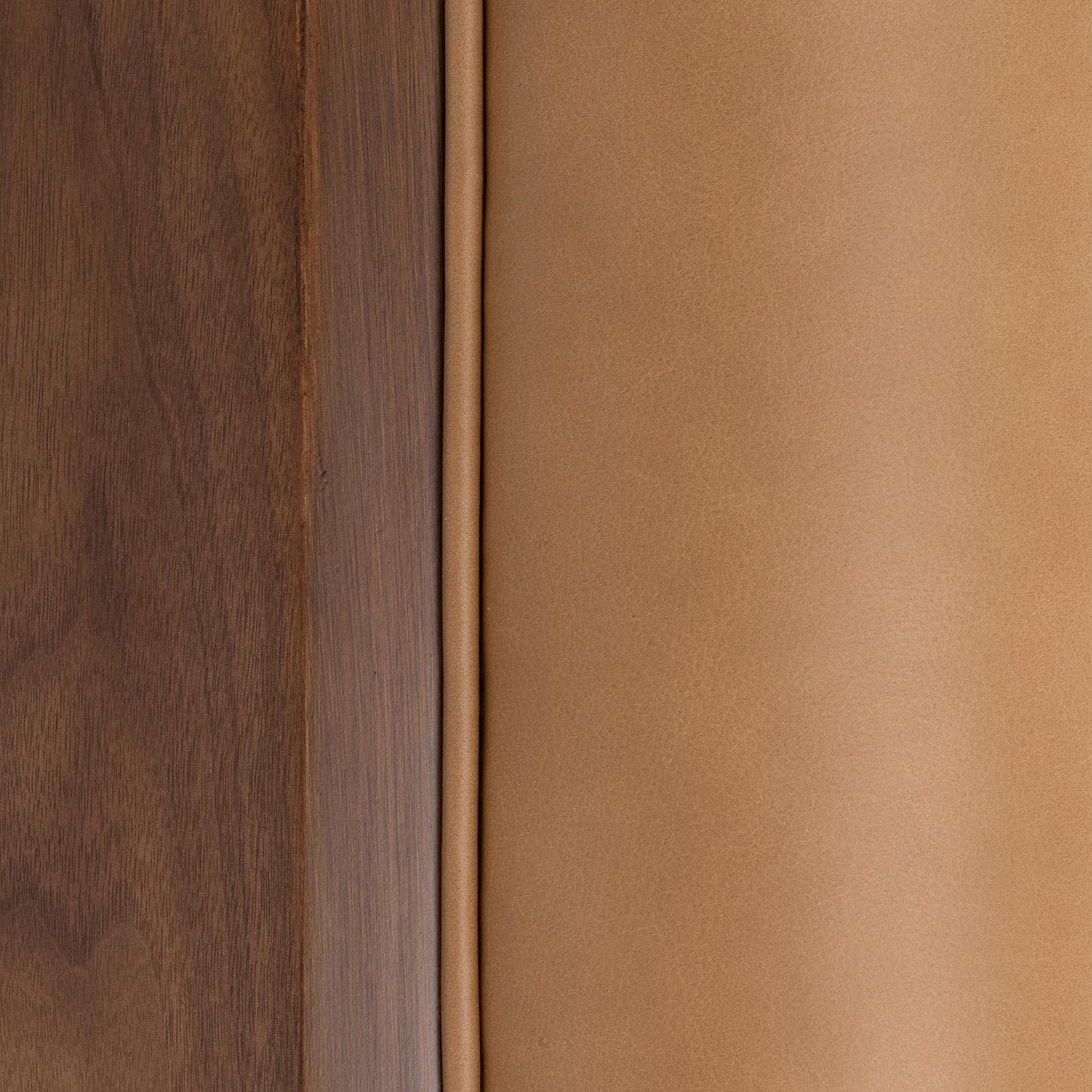 Myla - Swivel Accent Chair - Tan