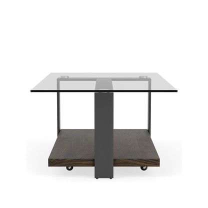 Cortland - Table