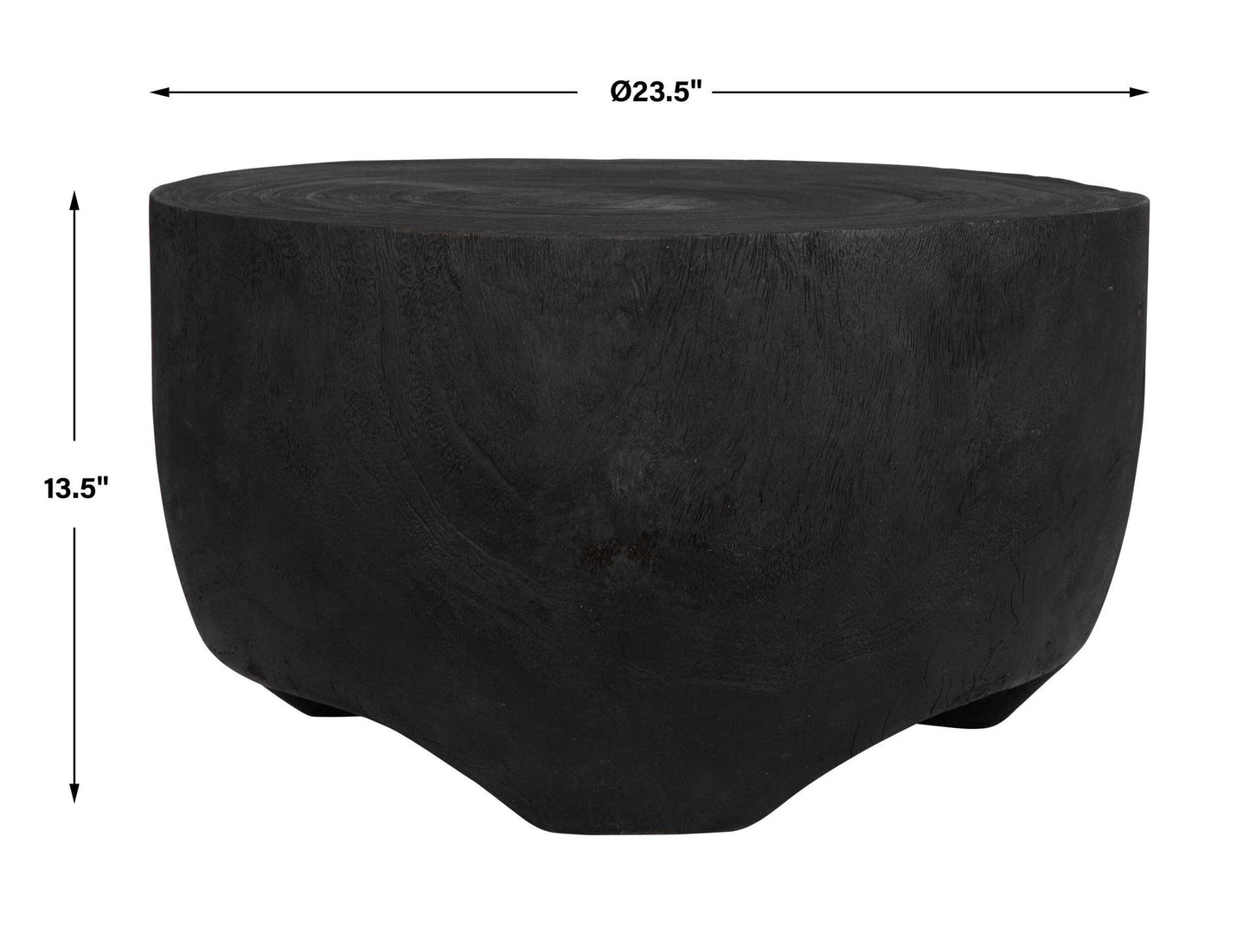 Elevate - Coffee Table