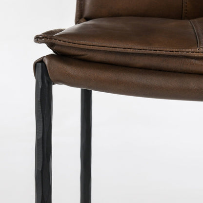Mayer - Bar Stool