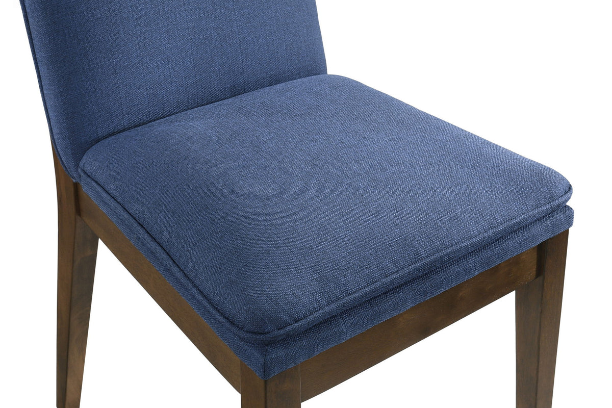 Maggie - Dining Chair