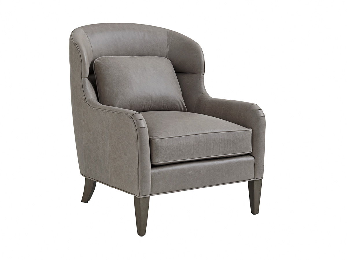 Ariana - Chaffery Chair