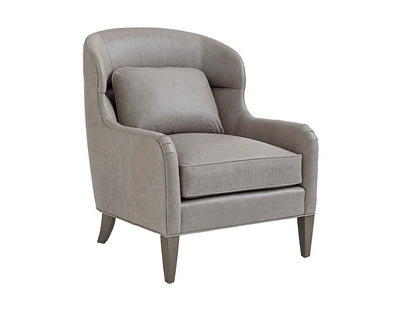Ariana - Chaffery Chair