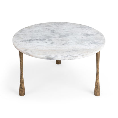 Venicia - Round Table