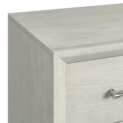 Westland - Upholstered Bedroom Set
