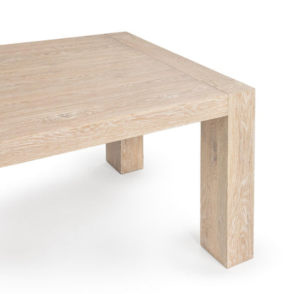 Bristol - Dining Table