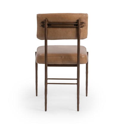 Kester - Dining Chair (Set of 2)