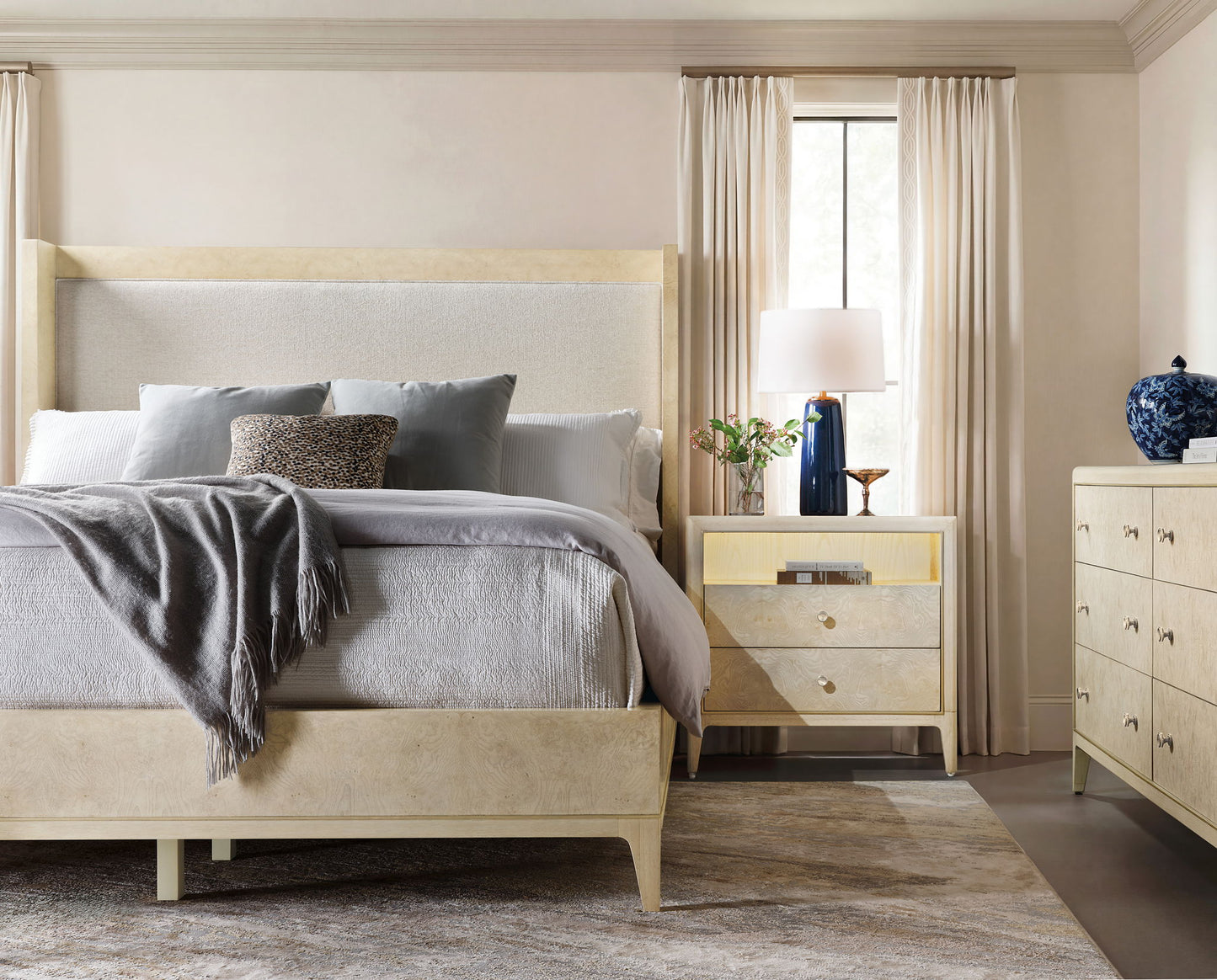 Archives - Burl Shelter Bed