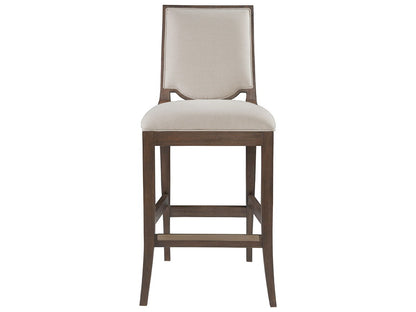 Cohesion Program - Beauvoir Bar Stool