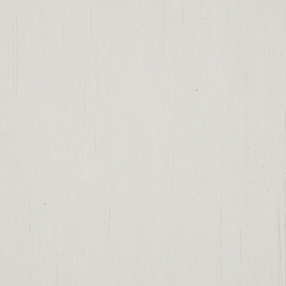 Eastwood - Youth 7-Drawer Dresser