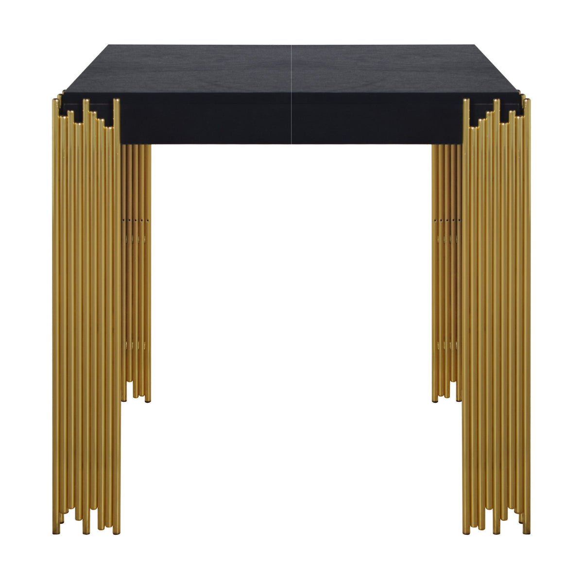 Empire - Table