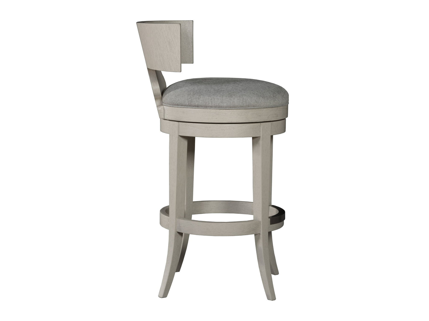 Cohesion Program - Aperitif Swivel Barstool