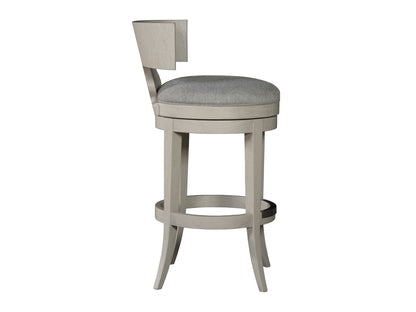 Cohesion Program - Aperitif Swivel Barstool