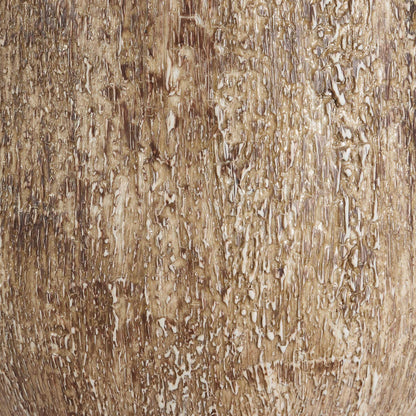 Napier - Table Lamp - Earthy Brown