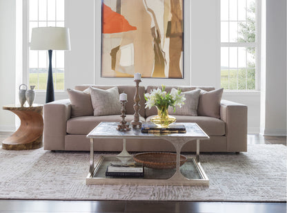 Signature Designs - Bond Street Table