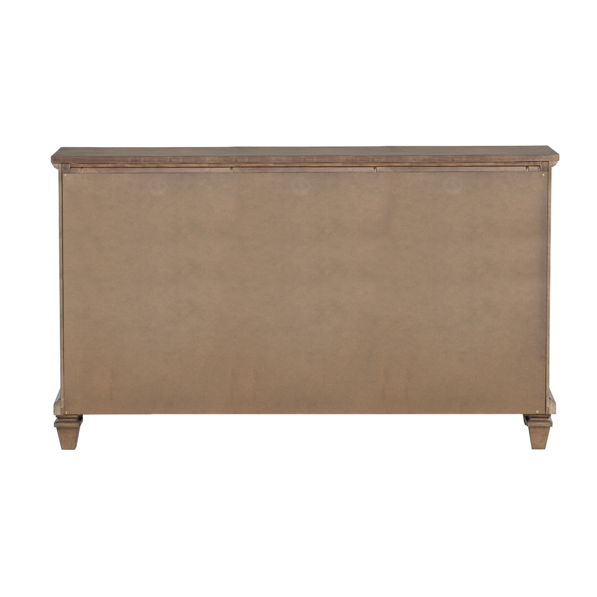Mariana - Dresser