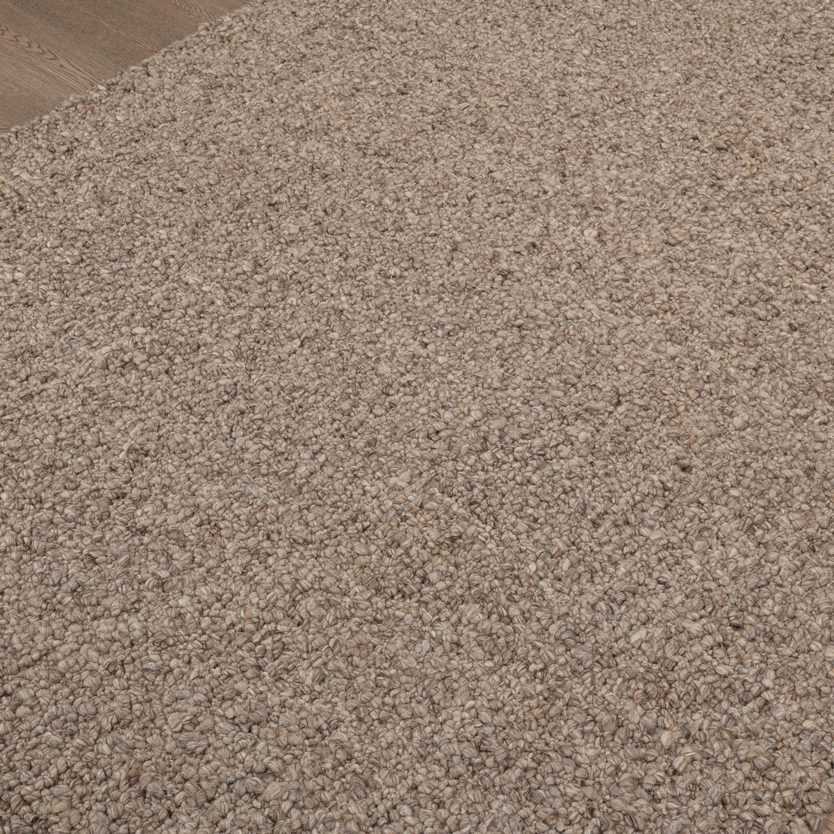 Hobbs - Wool Rug