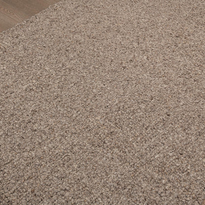 Hobbs - Wool Rug