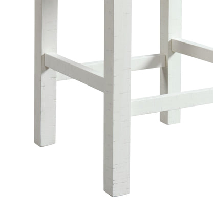 Stone - Occasional Bar Table Single Pack