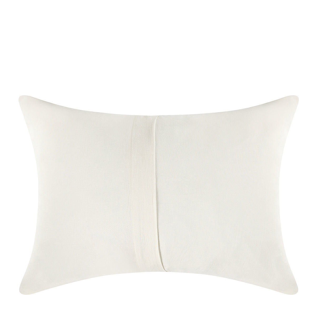 Paloma - Hemp Sham