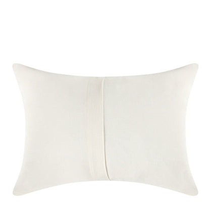 Paloma - Hemp Duvet