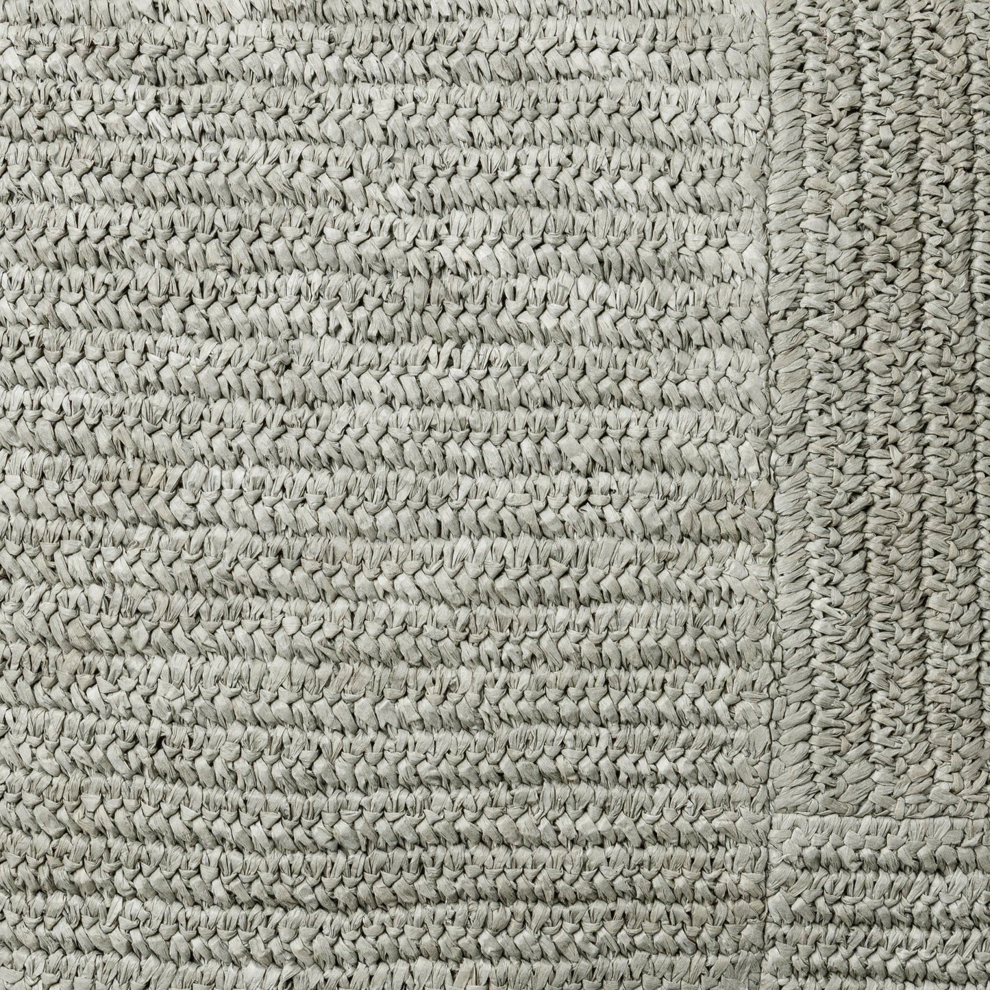 Merritt - SLD Pillow
