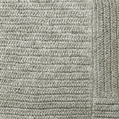 Merritt - SLD Pillow