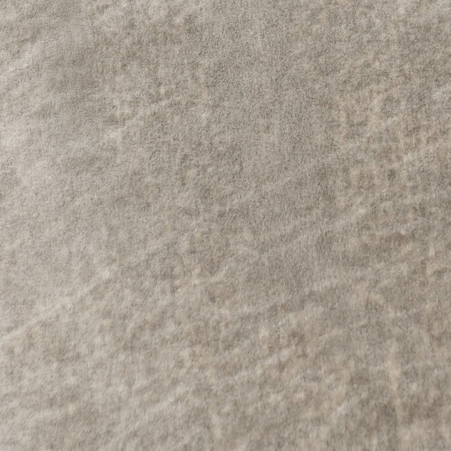 Heirloom Velvet - SLD Pillow - Silver