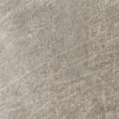 Heirloom Velvet - SLD Pillow - Silver
