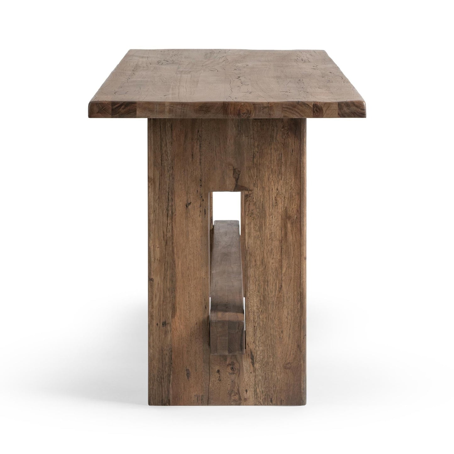 Mantova - Table For Dining Room