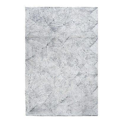 Maze - Rug