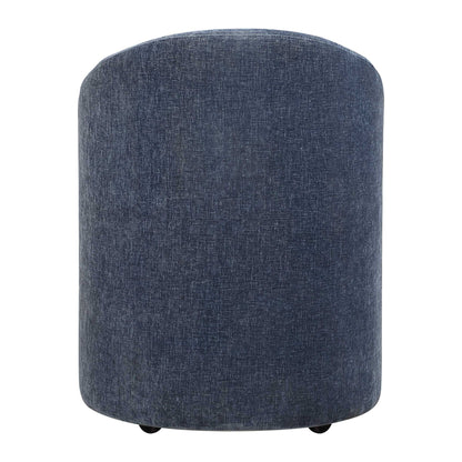 Harbor - Dining Chair