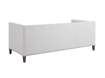 Ariana - Camille Sofa
