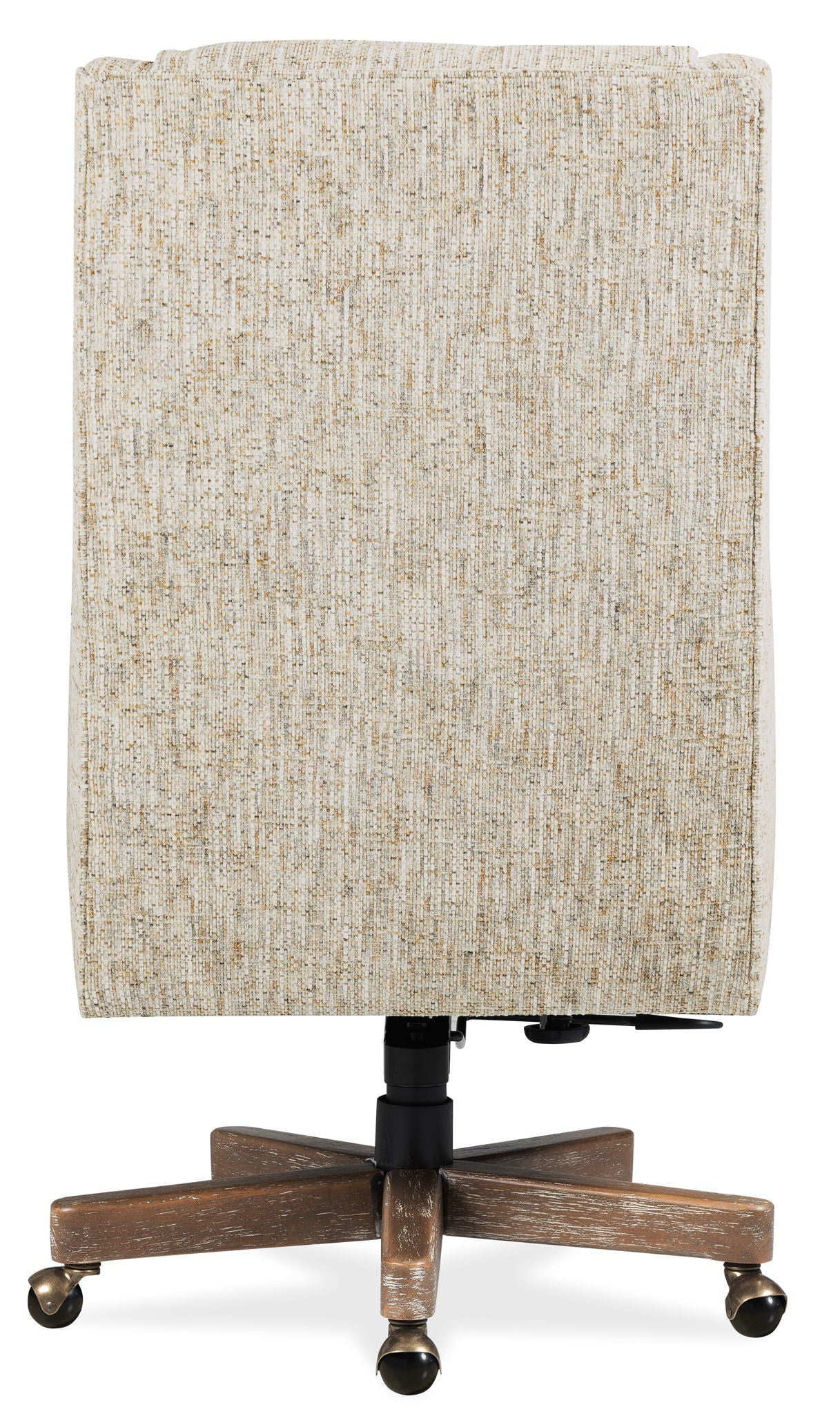 EC - Wright Executive Swivel Tilt Chair