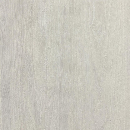 Westland - Sofa Table - Almond