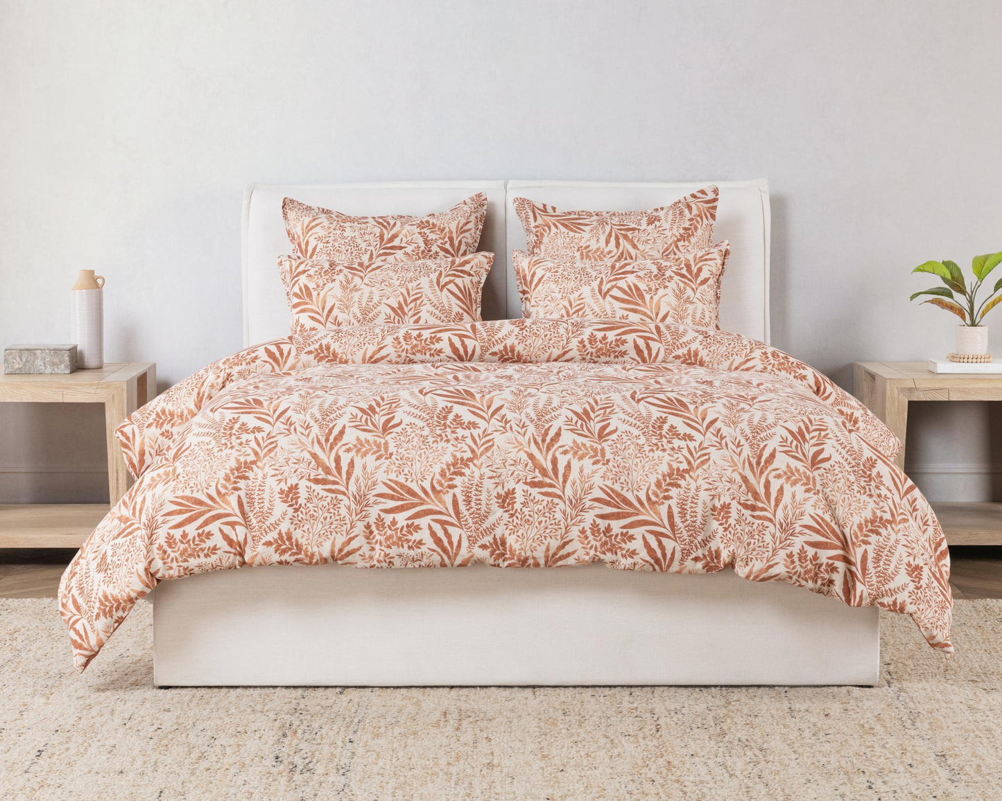 Mulberry - Duvet