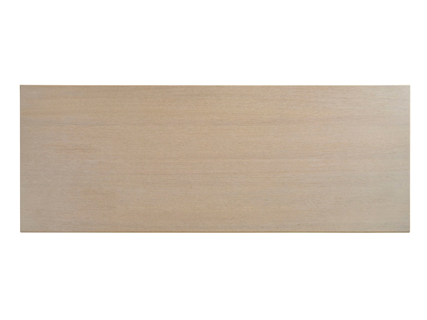 Apogee - Apogee Modular Top - Light Brown