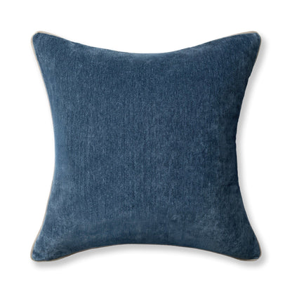 Tildon - 24" x 24" SLD Pillow