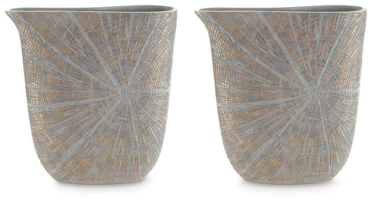 Ardenley - Vase
