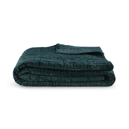 Bari - Velvet Quilt Collection