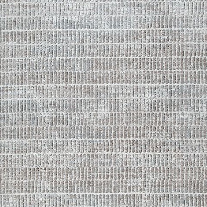 Fuadwick - Rug