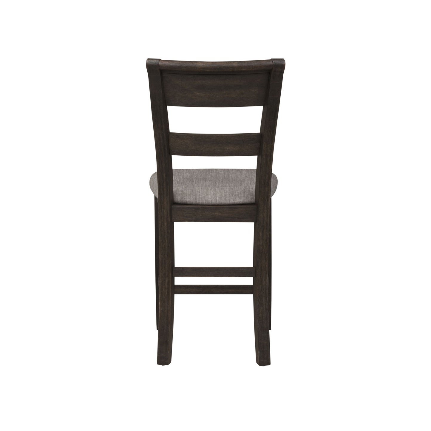 Double Bridge - Splat Back Chair