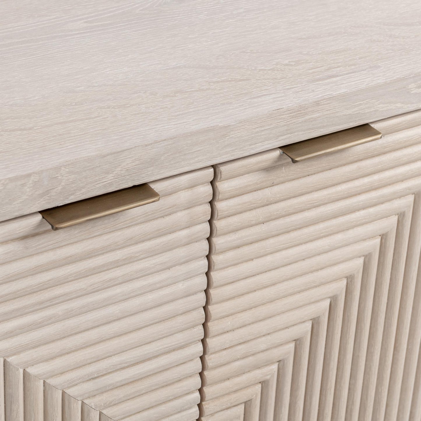 Elina - Cabinet