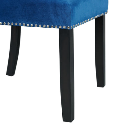 Francesca - Rectangular Dining Set