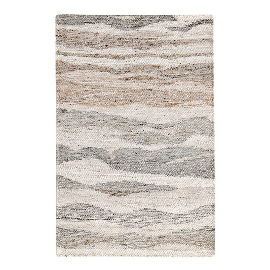Performance Yosemite - Tenaya Rug