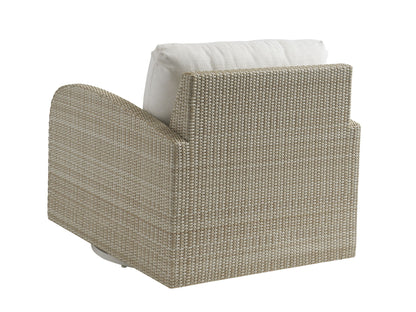 Sand Dune - Chair