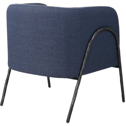 Jacobsen - Accent Chair