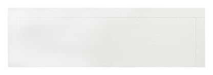 Heron Cove - Buffet - Chalk White