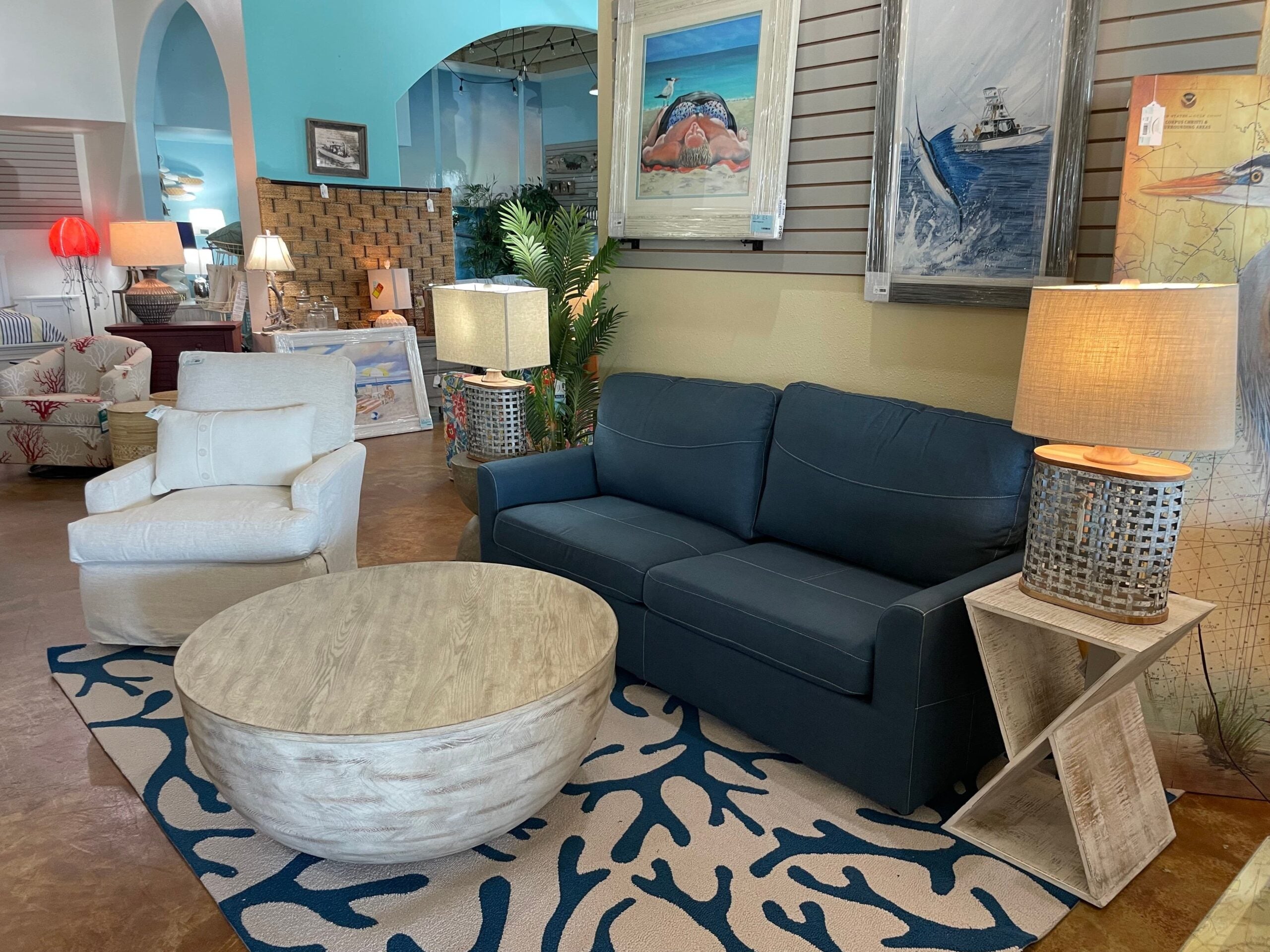 Carousel Image 4
